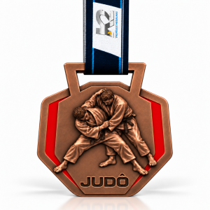 JUD� 060