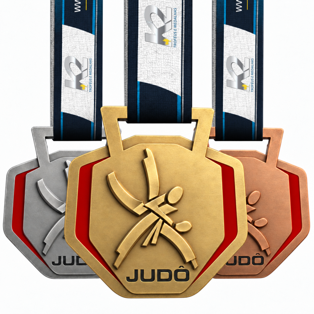 JUD� 080