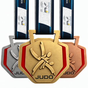 JUD� 080