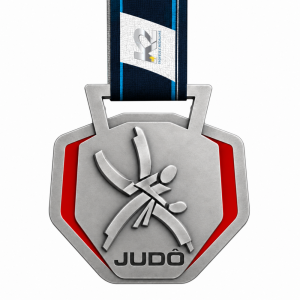 JUD� 080