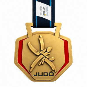 JUD� 080