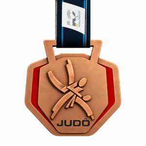 JUD� 080