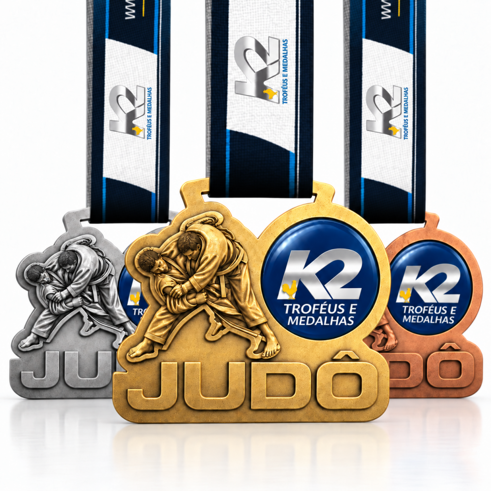 JUD� 090