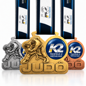 JUD� 090