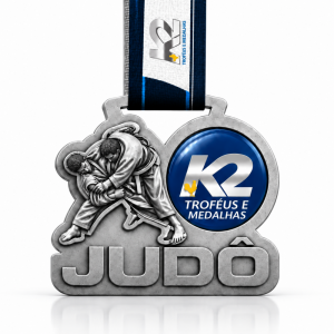 JUD� 090
