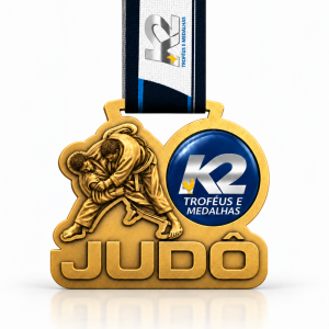 JUD� 090