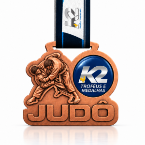 JUD� 090