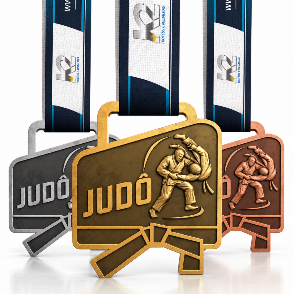 Jud� 120