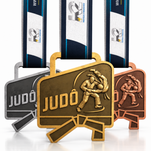Jud� 120