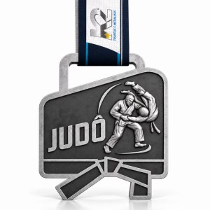 Jud� 120