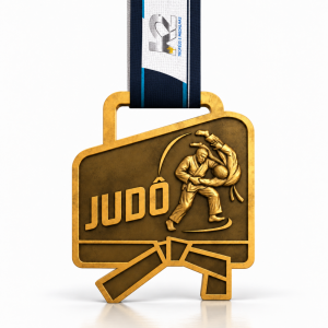 Jud� 120