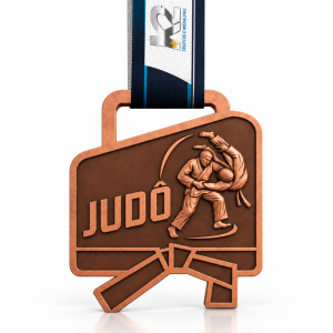 Jud� 120