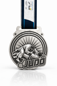 Jud� 160