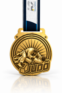 Jud� 160