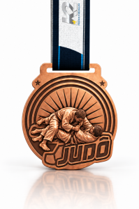 Jud� 160
