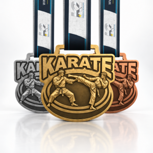 Karat� 010