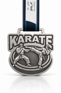 Karat� 010