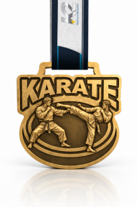 Karat� 010