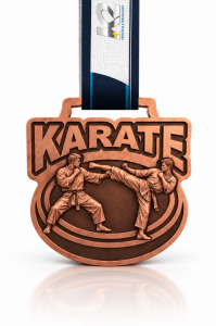 Karat� 010