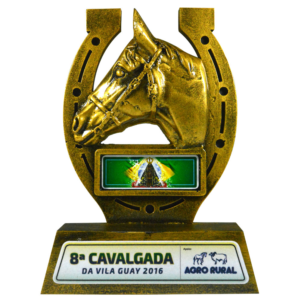 Cavalgada 030