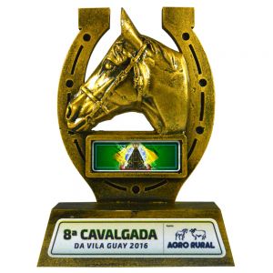 Cavalgada 030