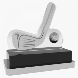 GOLFE 020