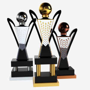 Futebol Gold 050