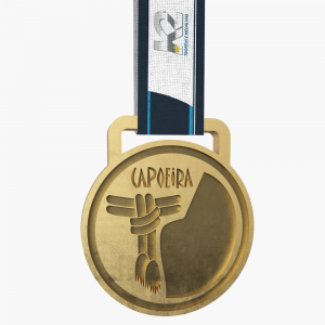 Capoeira 070