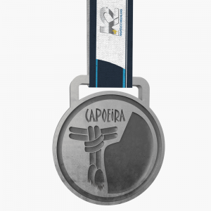 Capoeira 070