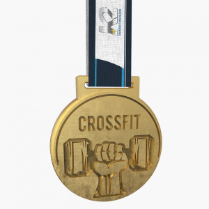 Crossfit 040