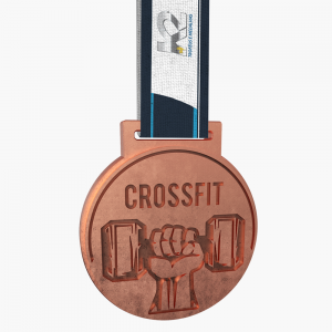 Crossfit 040