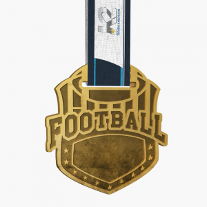 Football Americano 030