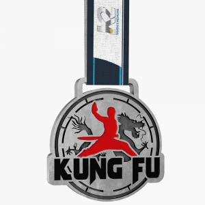 Kung Fu 030