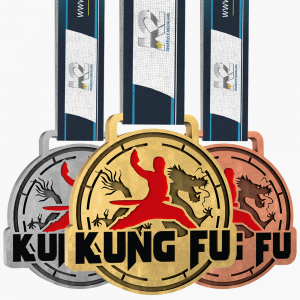 Kung Fu 030