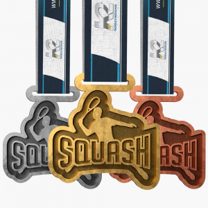 Squash 050