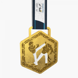 Capoeira 110
