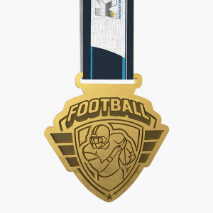 Football Americano 040