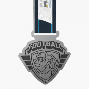 Football Americano 040