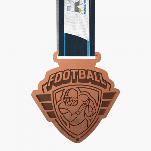 Football Americano 040
