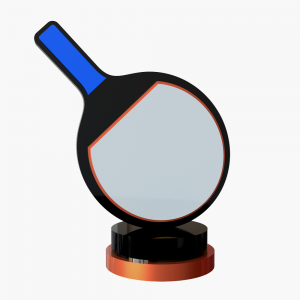 TNIS DE MESA 010
