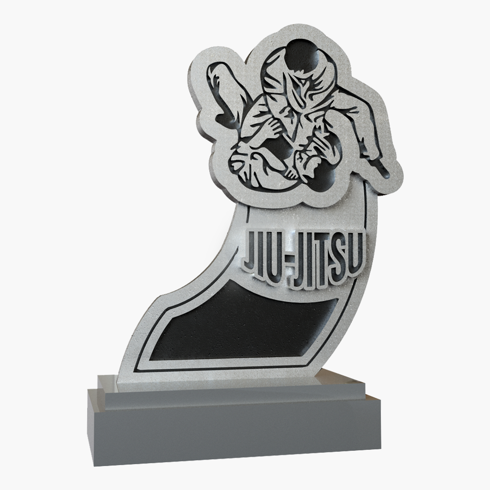 JIU JITSU 080