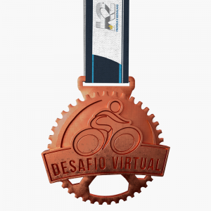 DESAFIO VIRTUAL 050