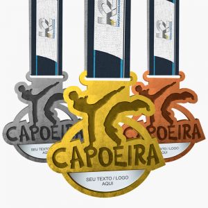 CAPOEIRA 040