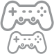 GAMES